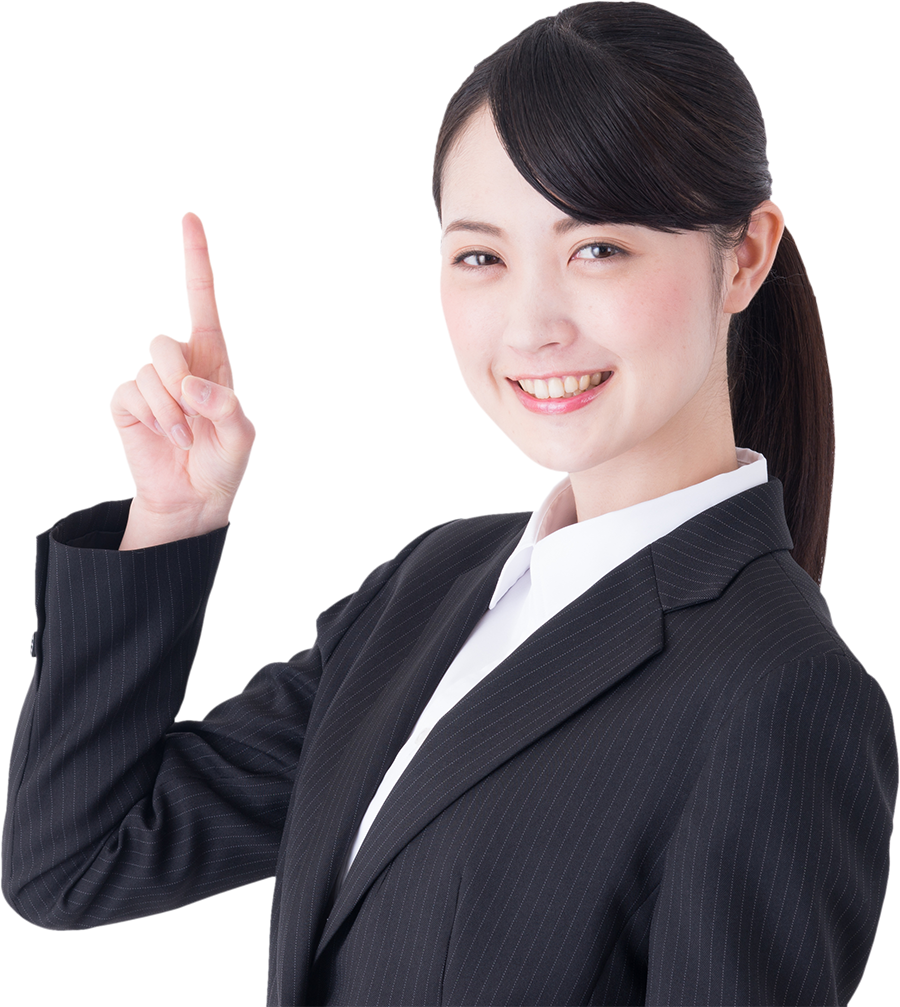 こんなときは当社の「税理士」にお任せ下さい!